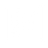 Paw Mint